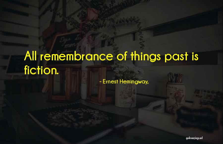 Namli Gurme Quotes By Ernest Hemingway, Namli Gurme Quotes By Ernest Hemingway,