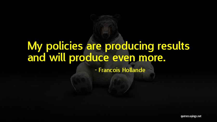 Namli Gurme Quotes By Francois Hollande Namli Gurme Quotes By Francois Hollande