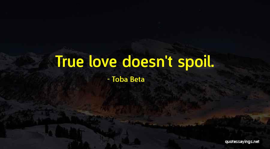 Namli Gurme Quotes By Toba Beta Namli Gurme Quotes By Toba Beta