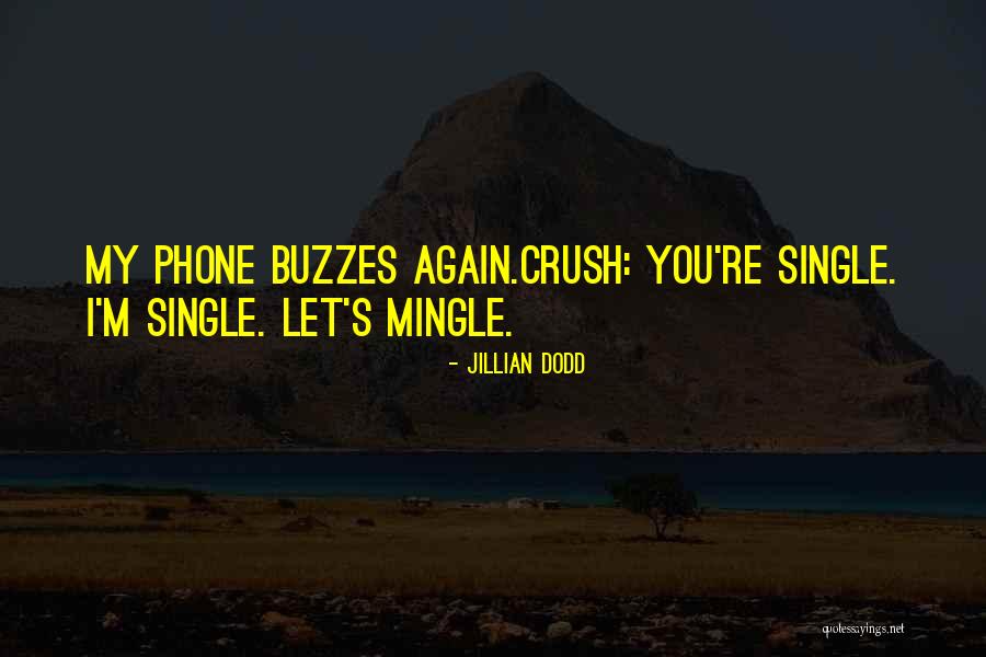 Namlits Quotes By Jillian Dodd Namlits Quotes By Jillian Dodd