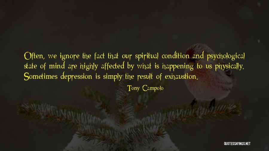 Namlits Quotes By Tony Campolo Namlits Quotes By Tony Campolo