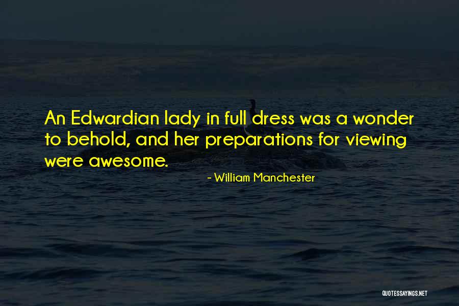 Namlix Quotes By William Manchester Namlix Quotes By William Manchester