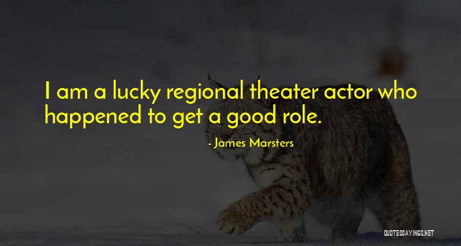 Namma Chennai Quotes By James Marsters Namma Chennai Quotes By James Marsters