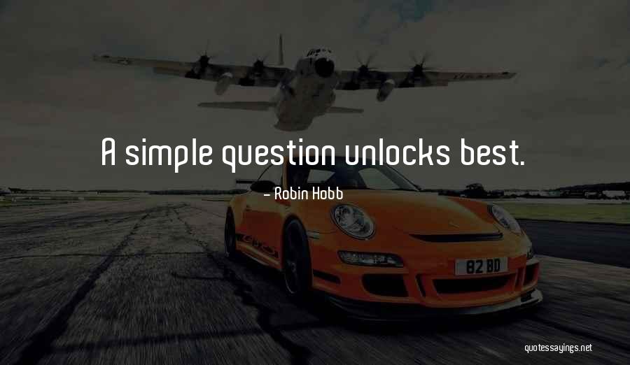 Namma Chennai Quotes By Robin Hobb Namma Chennai Quotes By Robin Hobb