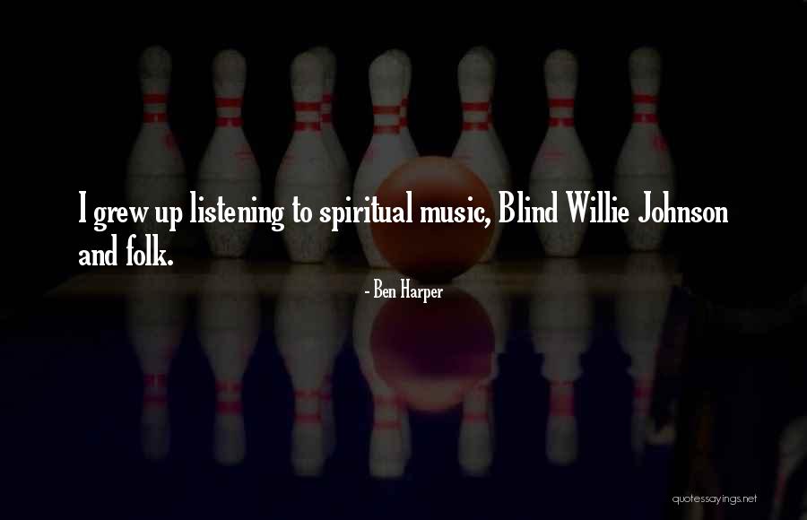Nammari From Raya Quotes By Ben Harper Nammari From Raya Quotes By Ben Harper