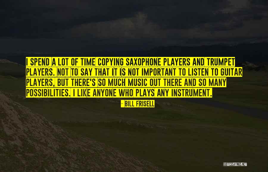 Nammari From Raya Quotes By Bill Frisell Nammari From Raya Quotes By Bill Frisell