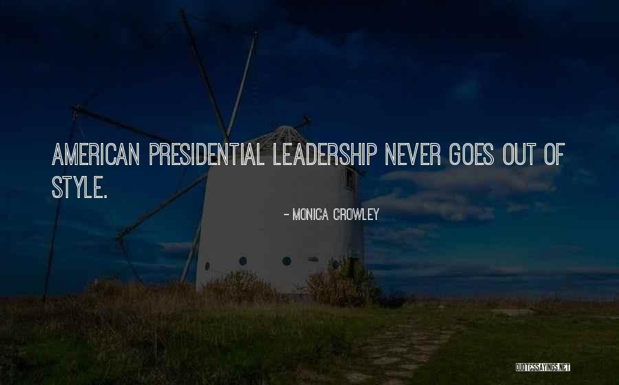 Nammari From Raya Quotes By Monica Crowley Nammari From Raya Quotes By Monica Crowley