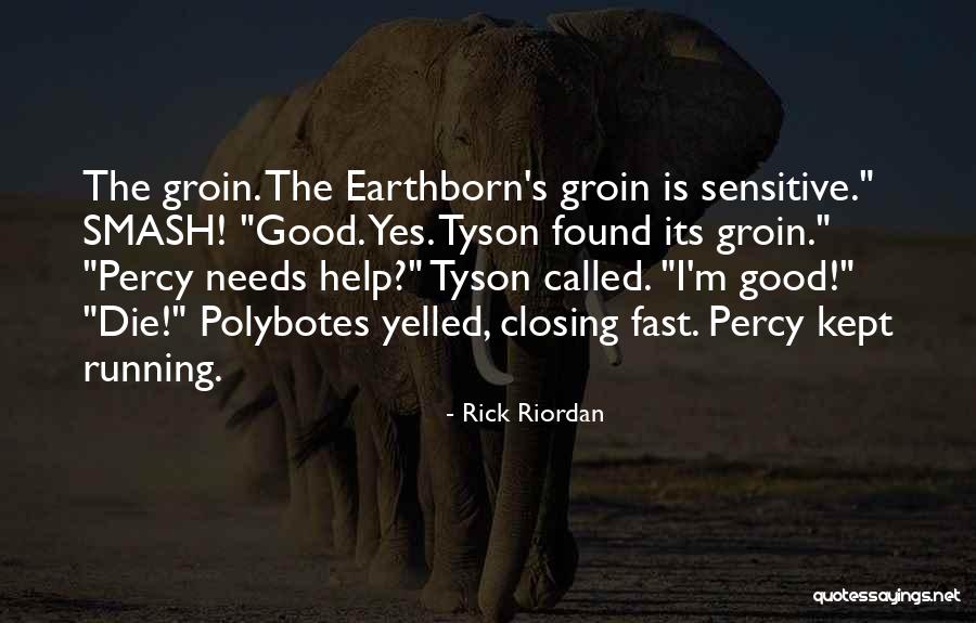Nammari From Raya Quotes By Rick Riordan Nammari From Raya Quotes By Rick Riordan