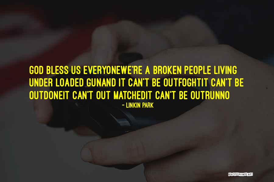 Nammour Neurologist Quotes By Linkin Park Nammour Neurologist Quotes By Linkin Park