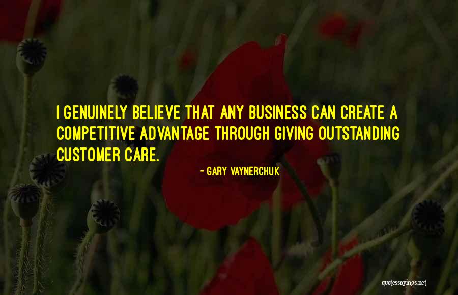 Nammour Symposium Quotes By Gary Vaynerchuk Nammour Symposium Quotes By Gary Vaynerchuk