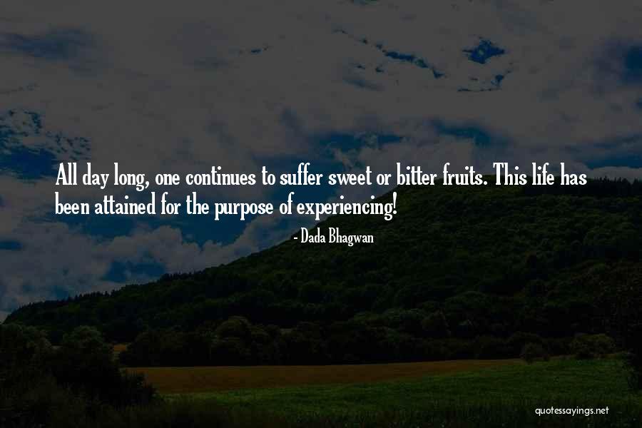 Namnak Quotes By Dada Bhagwan Namnak Quotes By Dada Bhagwan