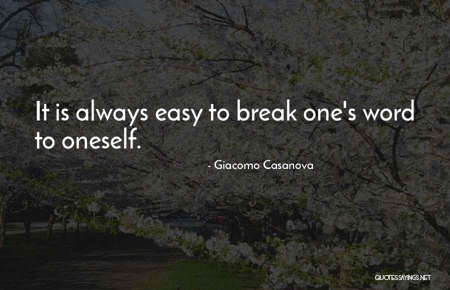 Namnak Quotes By Giacomo Casanova Namnak Quotes By Giacomo Casanova