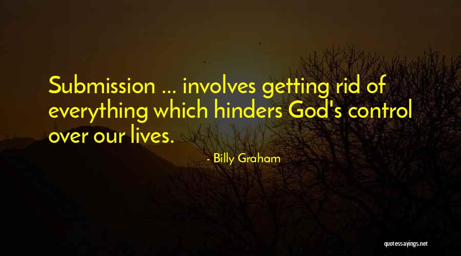 Namnambulu Quotes By Billy Graham Namnambulu Quotes By Billy Graham