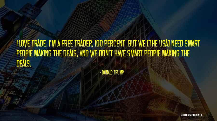 Namnambulu Quotes By Donald Trump Namnambulu Quotes By Donald Trump