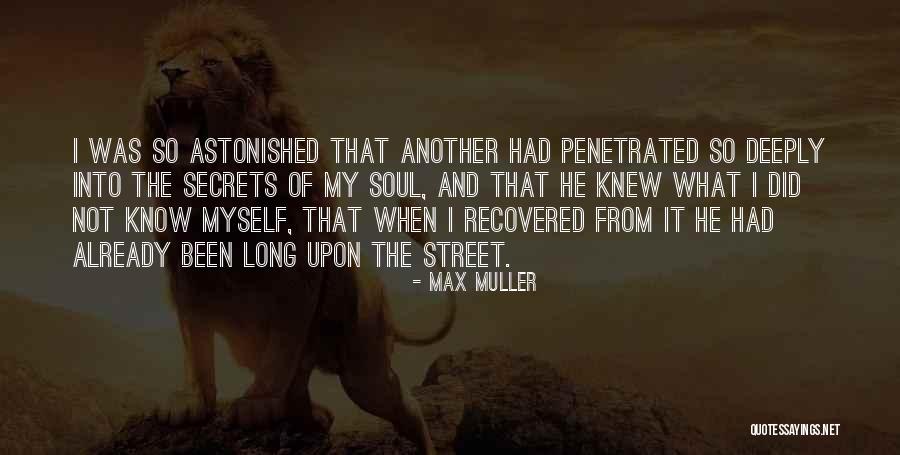 Namnambulu Quotes By Max Muller Namnambulu Quotes By Max Muller