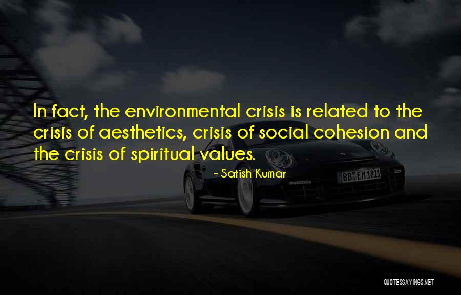 Namnamin Quotes By Satish Kumar Namnamin Quotes By Satish Kumar