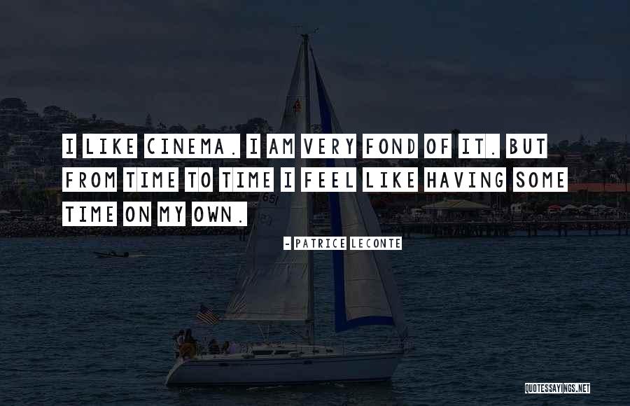 Namo Buddha Quotes By Patrice Leconte Namo Buddha Quotes By Patrice Leconte