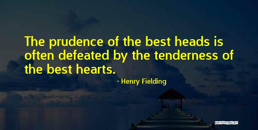 Namo Venkatesaya Quotes By Henry Fielding Namo Venkatesaya Quotes By Henry Fielding