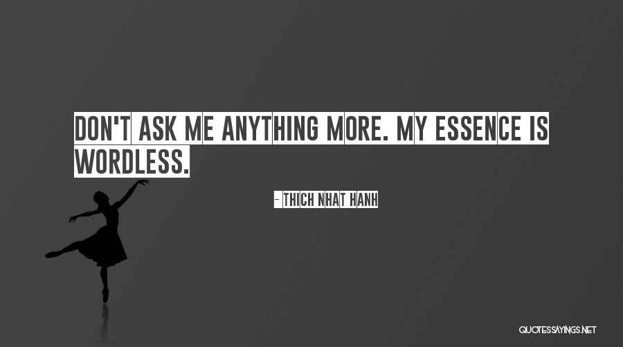 Namond Brice Quotes By Thich Nhat Hanh Namond Brice Quotes By Thich Nhat Hanh