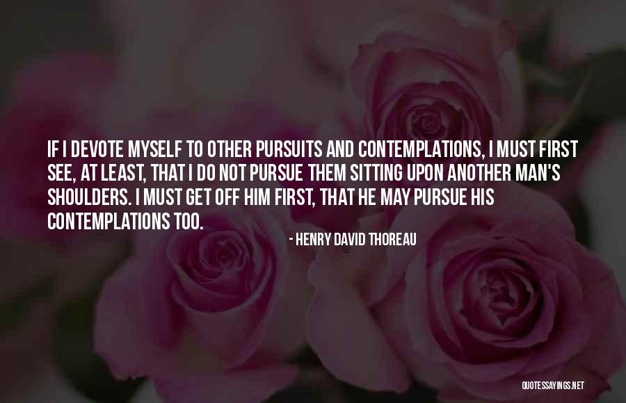 Namor The Submariner Quotes By Henry David Thoreau Namor The Submariner Quotes By Henry David Thoreau