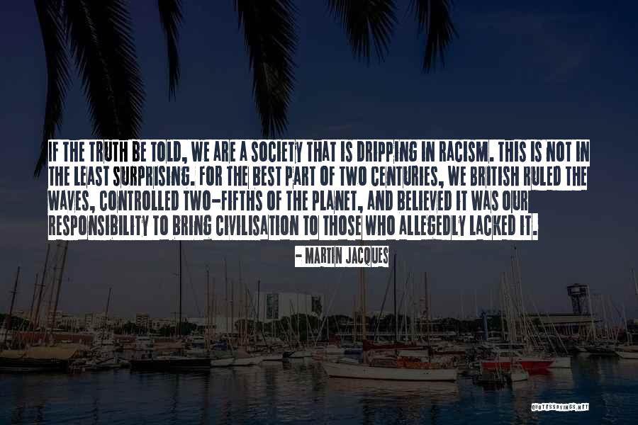 Namor The Submariner Quotes By Martin Jacques Namor The Submariner Quotes By Martin Jacques