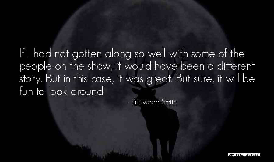 Namorada Do David Quotes By Kurtwood Smith Namorada Do David Quotes By Kurtwood Smith