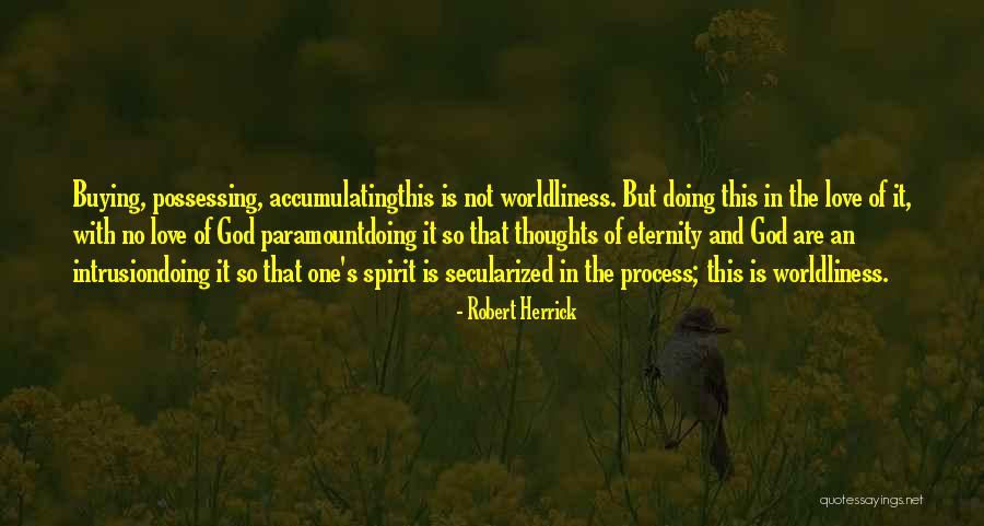 Namorados Desenho Quotes By Robert Herrick