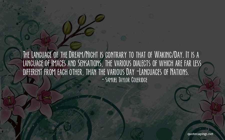 Namorarte Quotes By Samuel Taylor Coleridge Namorarte Quotes By Samuel Taylor Coleridge