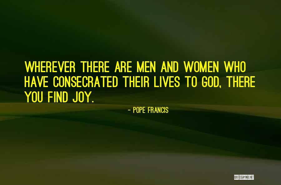 Namoro Blindado Quotes By Pope Francis Namoro Blindado Quotes By Pope Francis