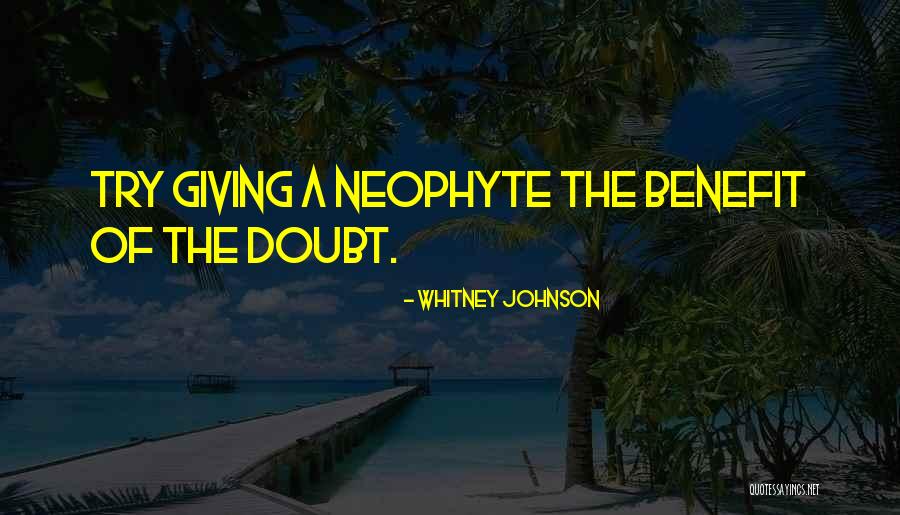Namoro Blindado Quotes By Whitney Johnson Namoro Blindado Quotes By Whitney Johnson