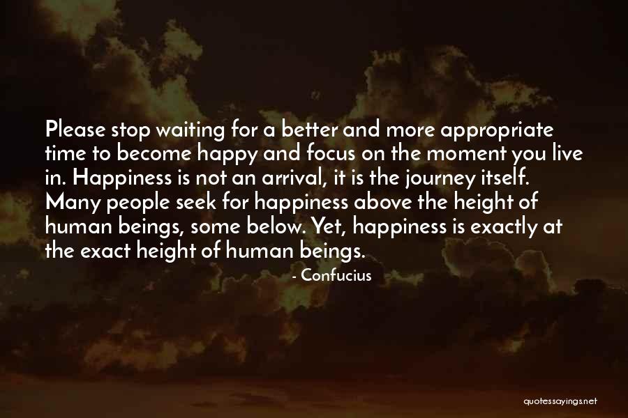 Namoro Ou Quotes By Confucius