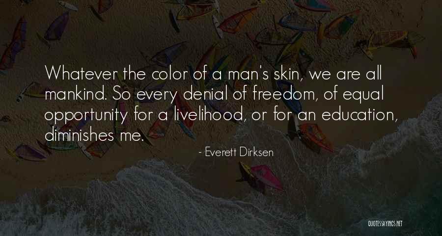 Namouchi Rangers Quotes By Everett Dirksen Namouchi Rangers Quotes By Everett Dirksen