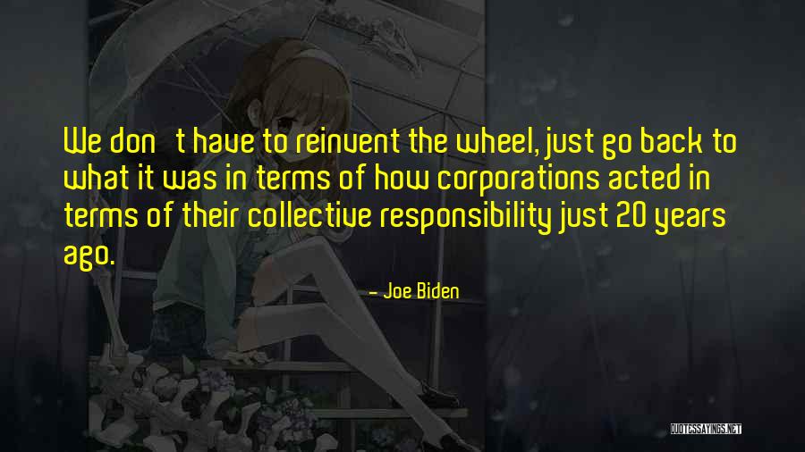 Namouchi Rangers Quotes By Joe Biden Namouchi Rangers Quotes By Joe Biden