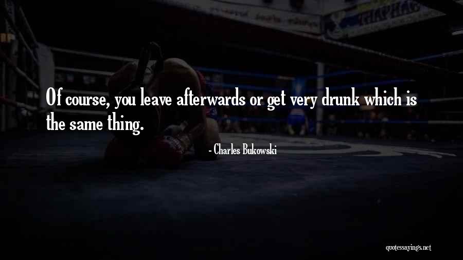 Namour Quotes By Charles Bukowski Namour Quotes By Charles Bukowski