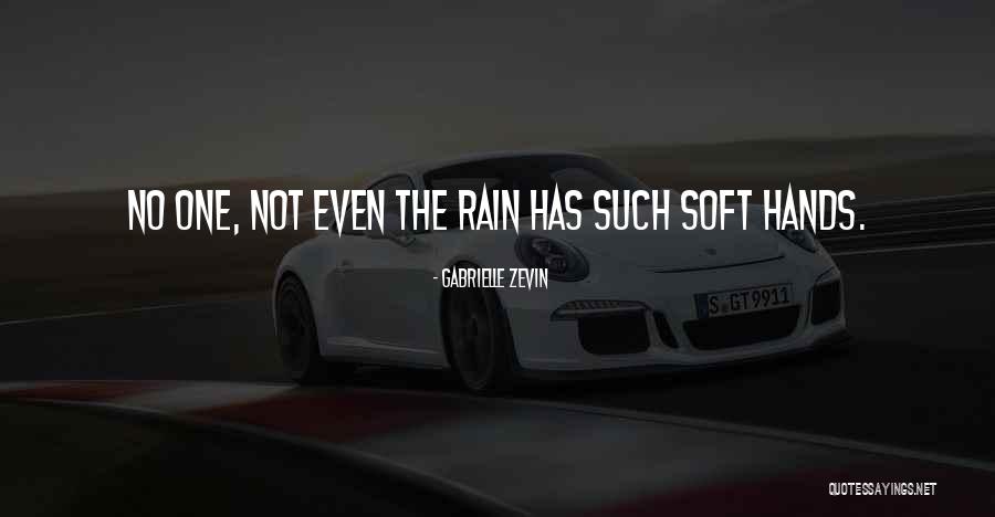 Namour Quotes By Gabrielle Zevin Namour Quotes By Gabrielle Zevin