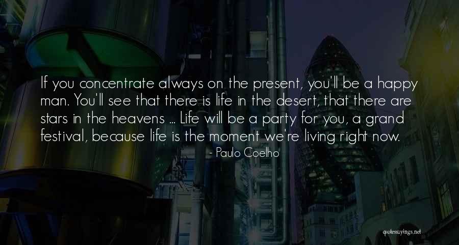 Namour Quotes By Paulo Coelho Namour Quotes By Paulo Coelho