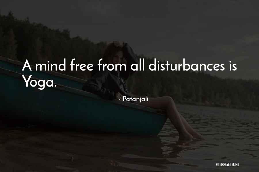 Namous Hamidou Quotes By Patanjali Namous Hamidou Quotes By Patanjali