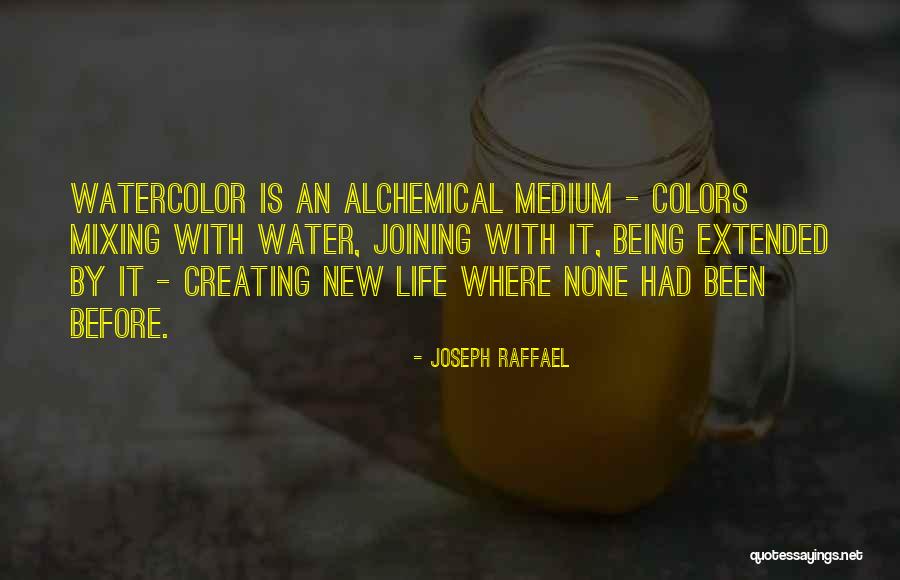 Namous In English Quotes By Joseph Raffael Namous In English Quotes By Joseph Raffael