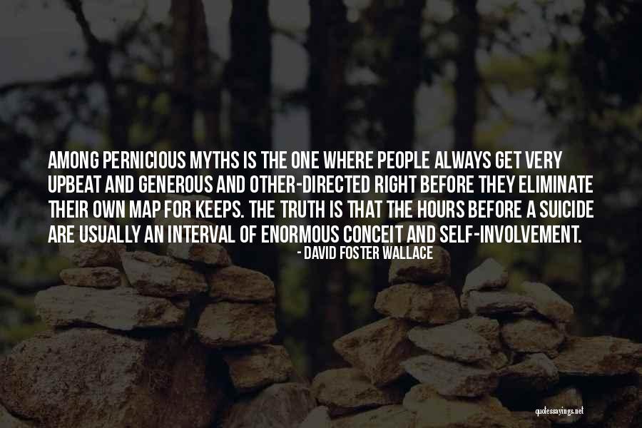 Namousa Quotes By David Foster Wallace Namousa Quotes By David Foster Wallace