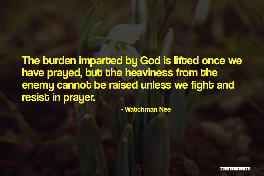 Namthip Jongrachatawiboons Birthday Quotes By Watchman Nee Namthip Jongrachatawiboons Birthday Quotes By Watchman Nee