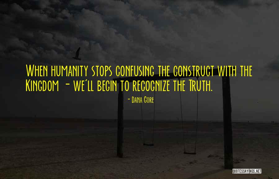 Namthip Sitachitta Quotes By Dana Gore Namthip Sitachitta Quotes By Dana Gore