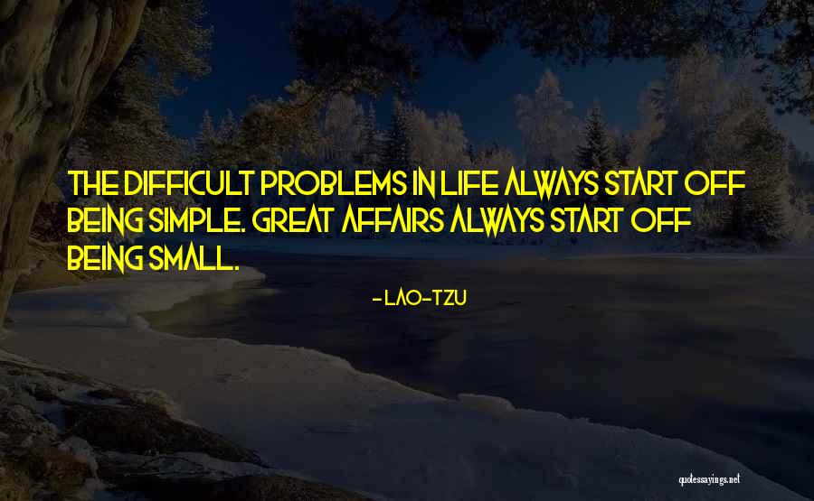 Namthip Sitachitta Quotes By Lao-Tzu Namthip Sitachitta Quotes By Lao-Tzu