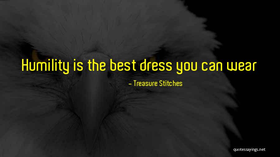 Namthip Sitachitta Quotes By Treasure Stitches Namthip Sitachitta Quotes By Treasure Stitches