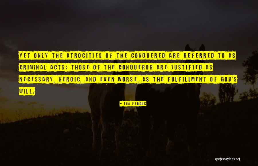 Namthip Yamkratok Quotes By Jim Fergus Namthip Yamkratok Quotes By Jim Fergus