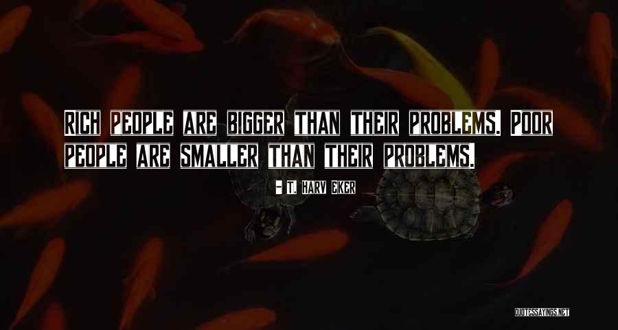 Namthip Yamkratok Quotes By T. Harv Eker Namthip Yamkratok Quotes By T. Harv Eker