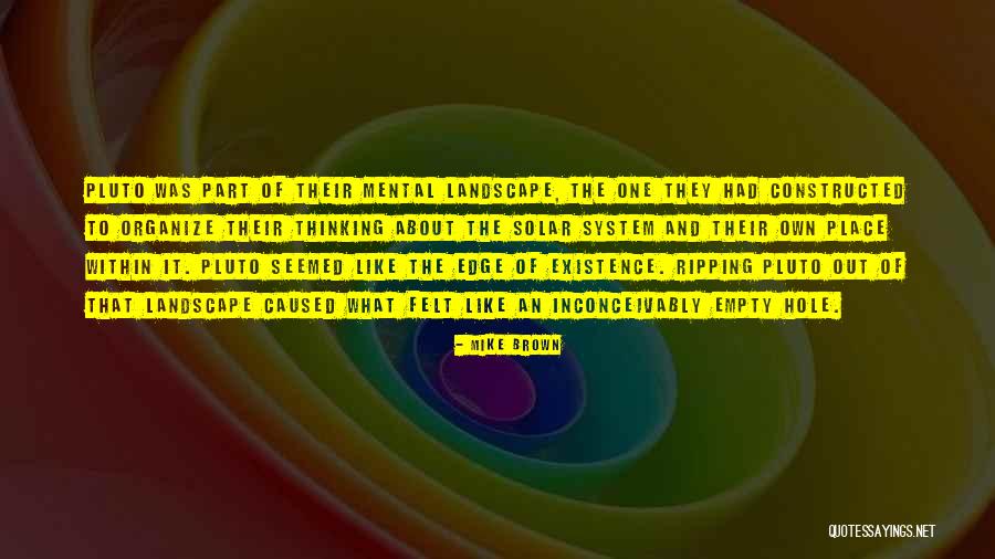 Namugenyi Kiwanuka Quotes By Mike Brown Namugenyi Kiwanuka Quotes By Mike Brown