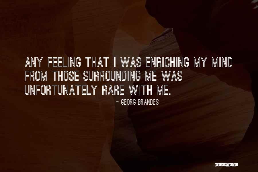 Namun In English Quotes By Georg Brandes Namun In English Quotes By Georg Brandes