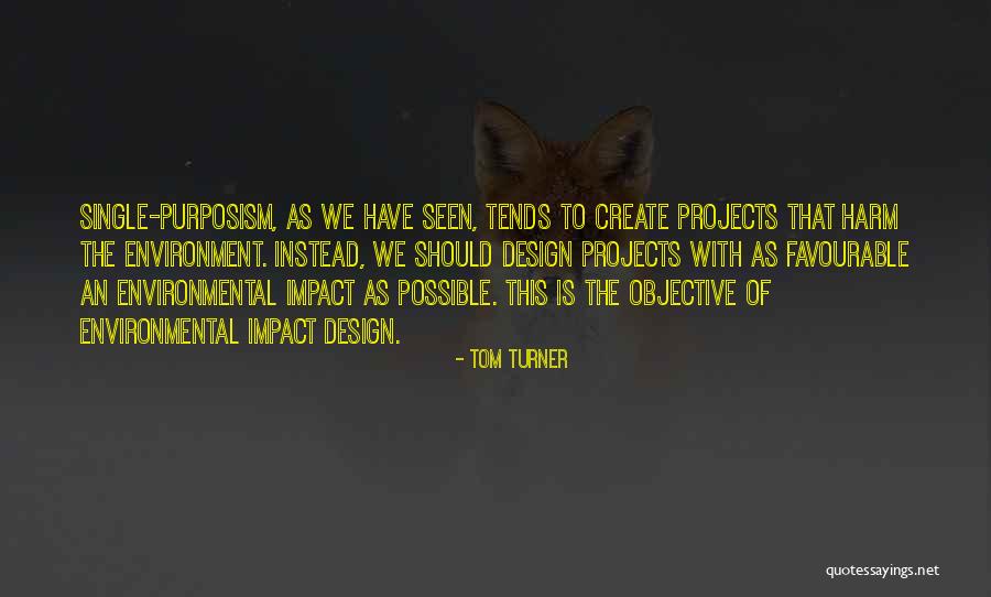 Namun In English Quotes By Tom Turner Namun In English Quotes By Tom Turner
