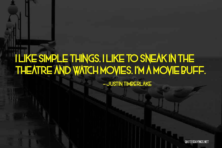 Namuno Quotes By Justin Timberlake Namuno Quotes By Justin Timberlake