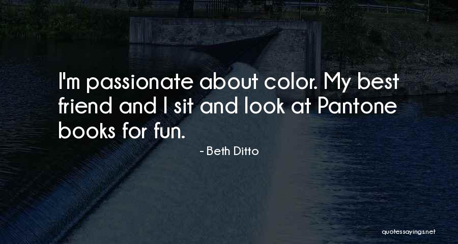 Namur Quotes By Beth Ditto Namur Quotes By Beth Ditto